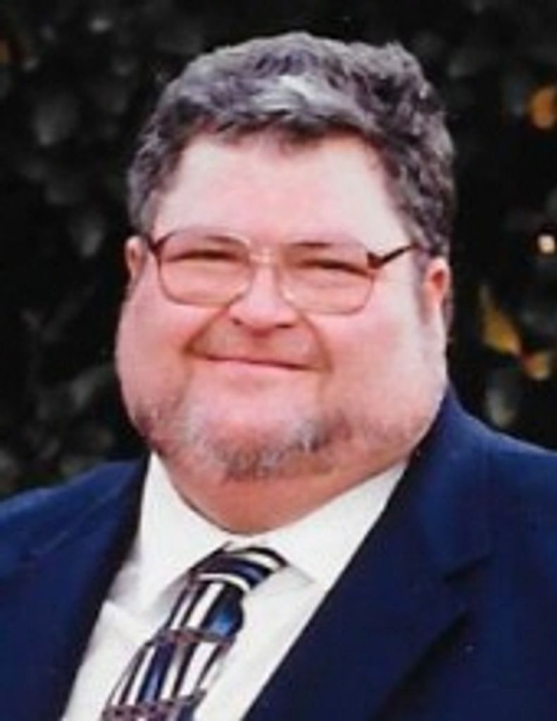 Thomas J. "Tommy" Chenevert