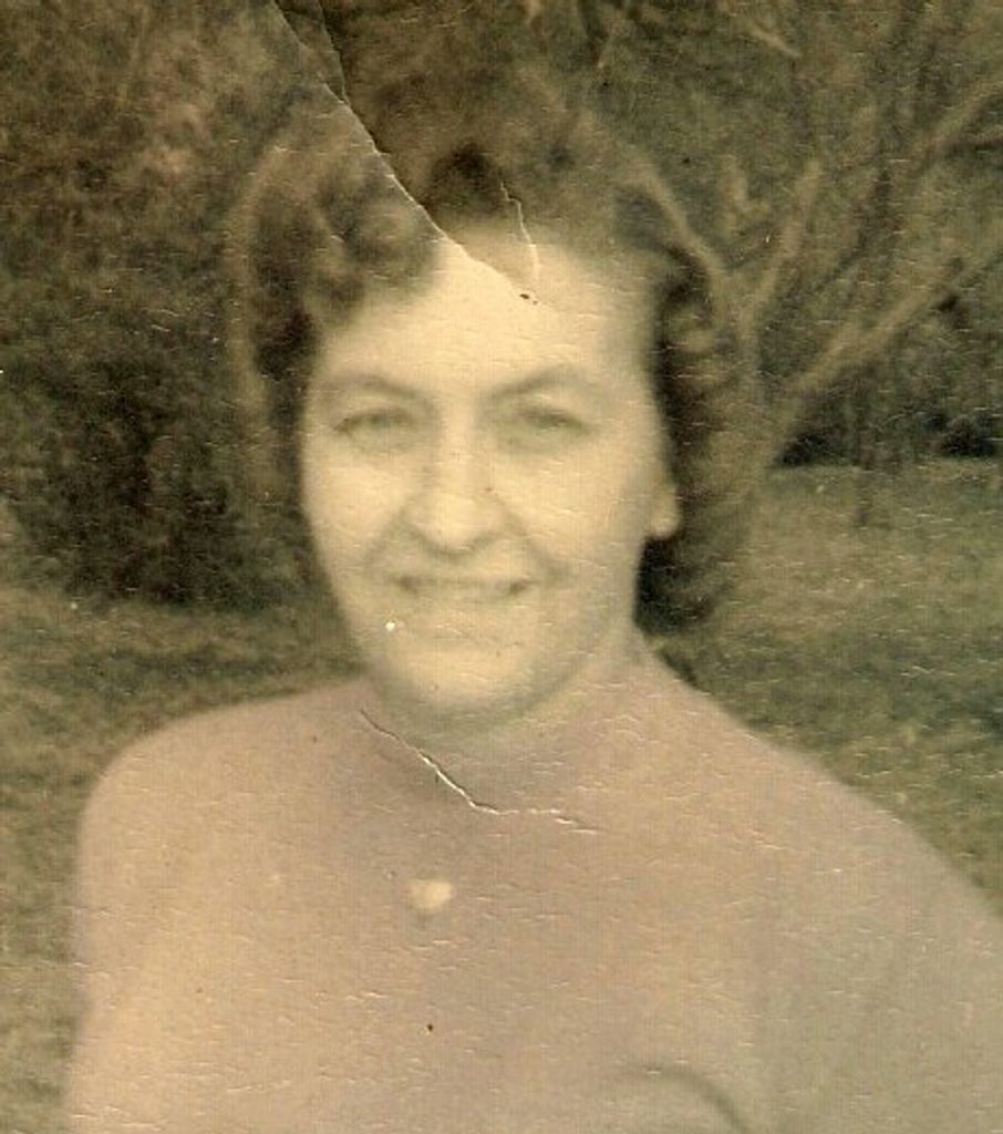 Beulah J. Lyman