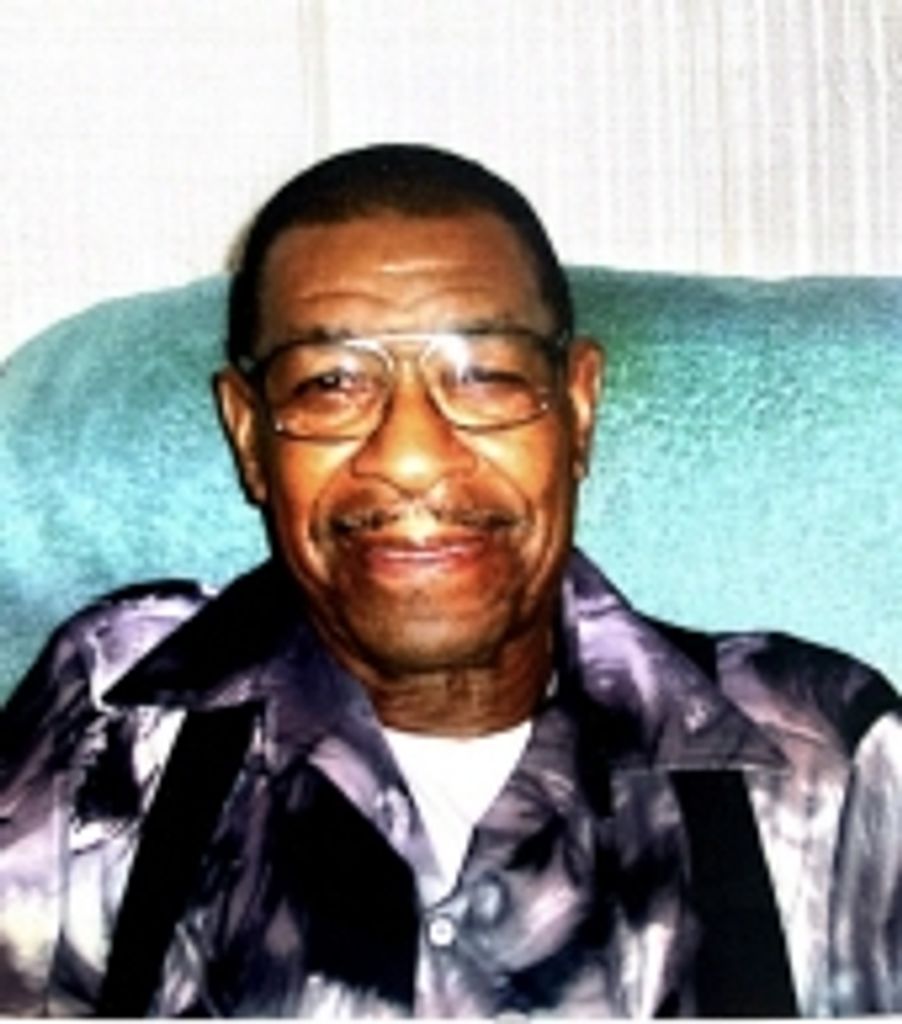 Cornelious Mr. Davis