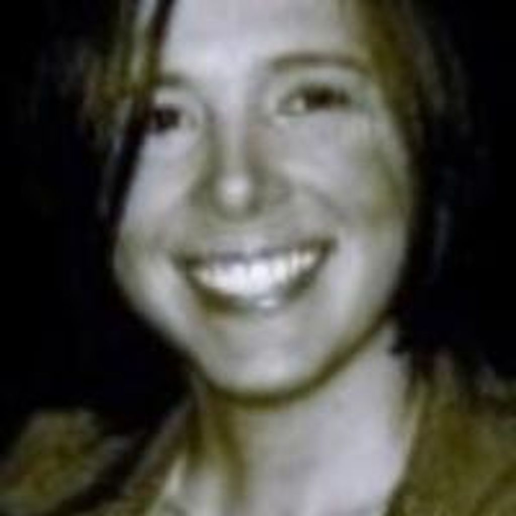 Jacqueline F. Rowland