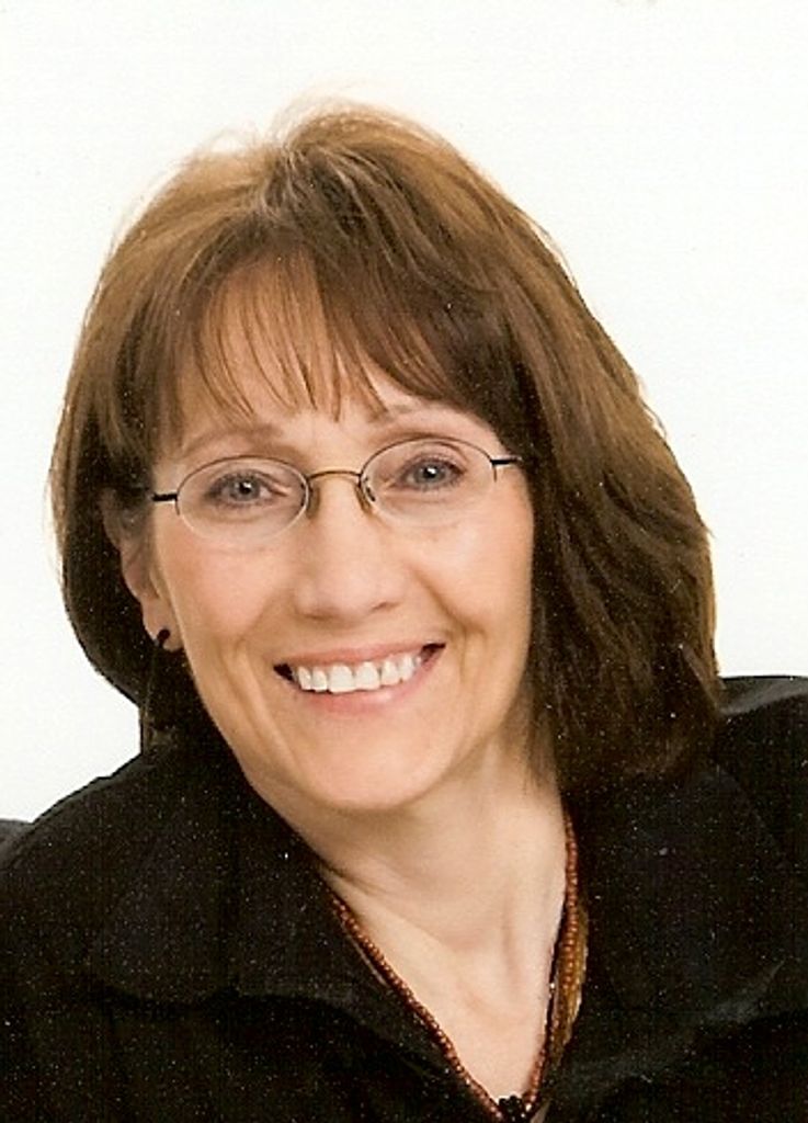 Betty L. Harner Profile Photo