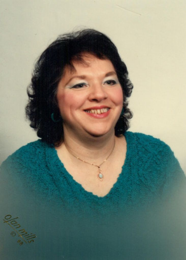 Linda L. Jochum