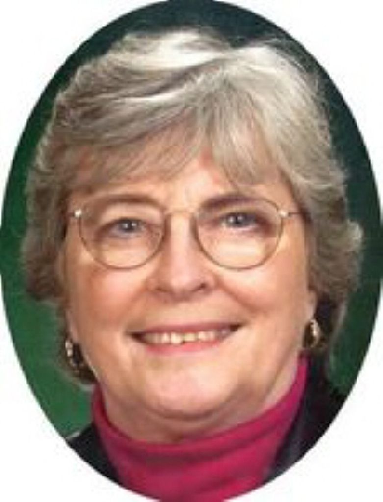 Loy Thompson