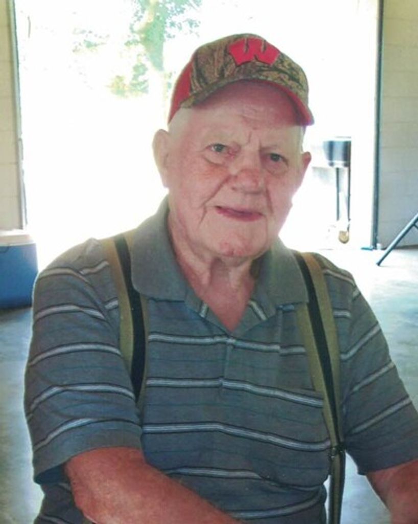 John Thomas Tenneson Profile Photo