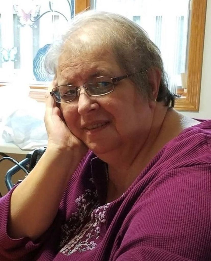 Sandra Ann Trnka Profile Photo