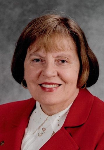 Jean C. Wallen Profile Photo