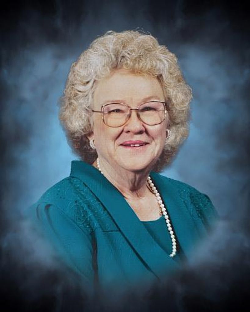 Loreatha (Williamson)  Lynn Profile Photo