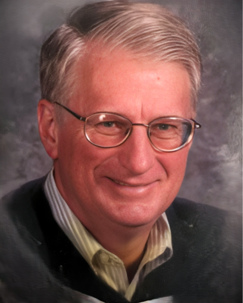 Douglas Ray Carder