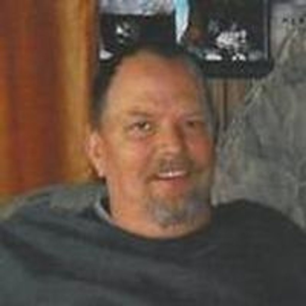 Scott Christensen