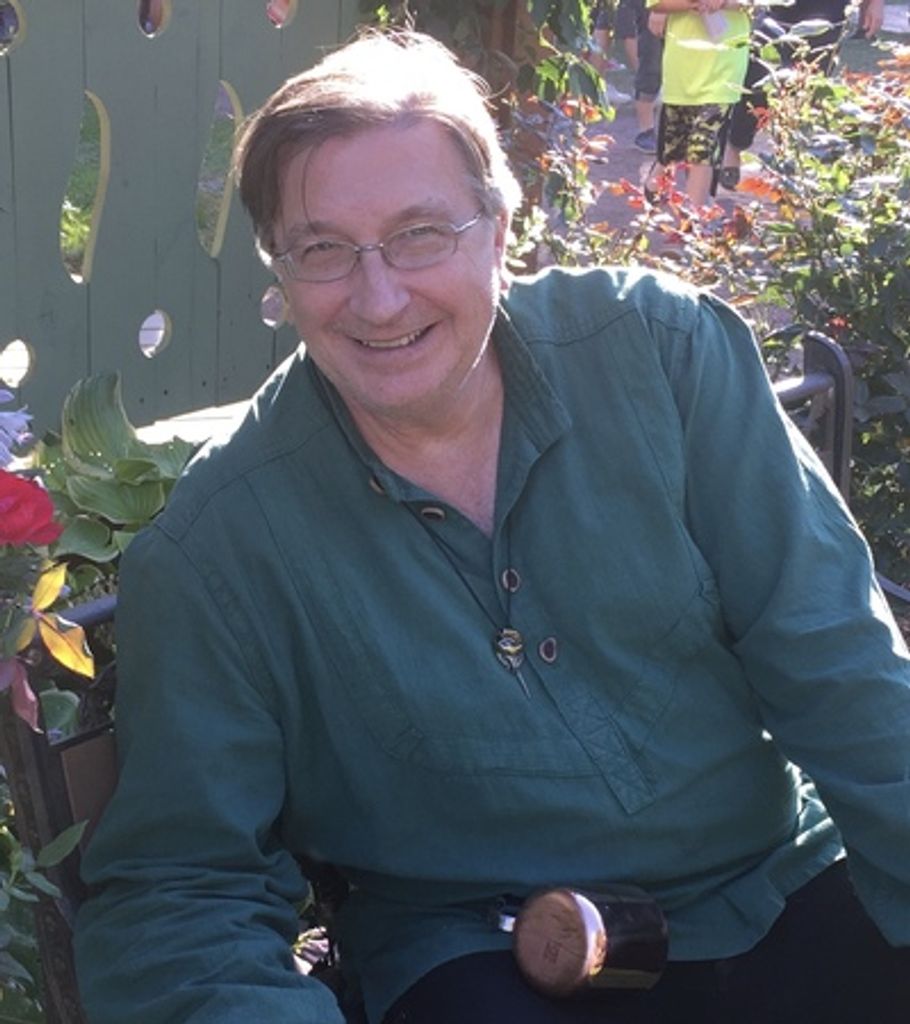 Joseph A. Salata Jr.