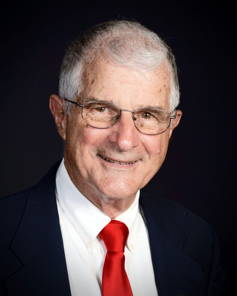 Thomas Earl "Tom" Kopfler, Sr. Profile Photo
