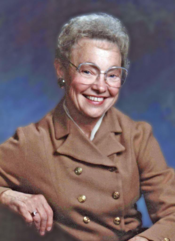 Patricia "Patty" Ann Hartsell Profile Photo