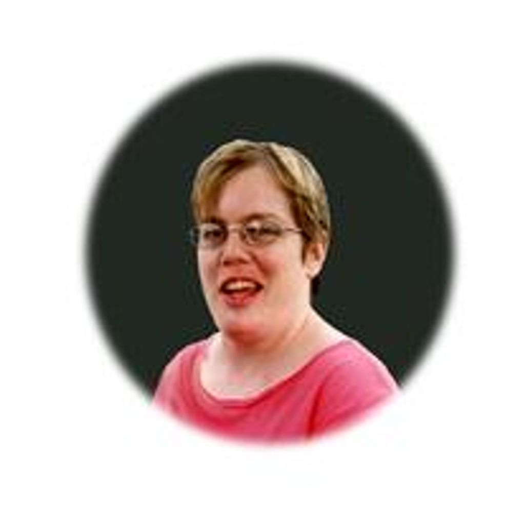 Jennifer Casperson