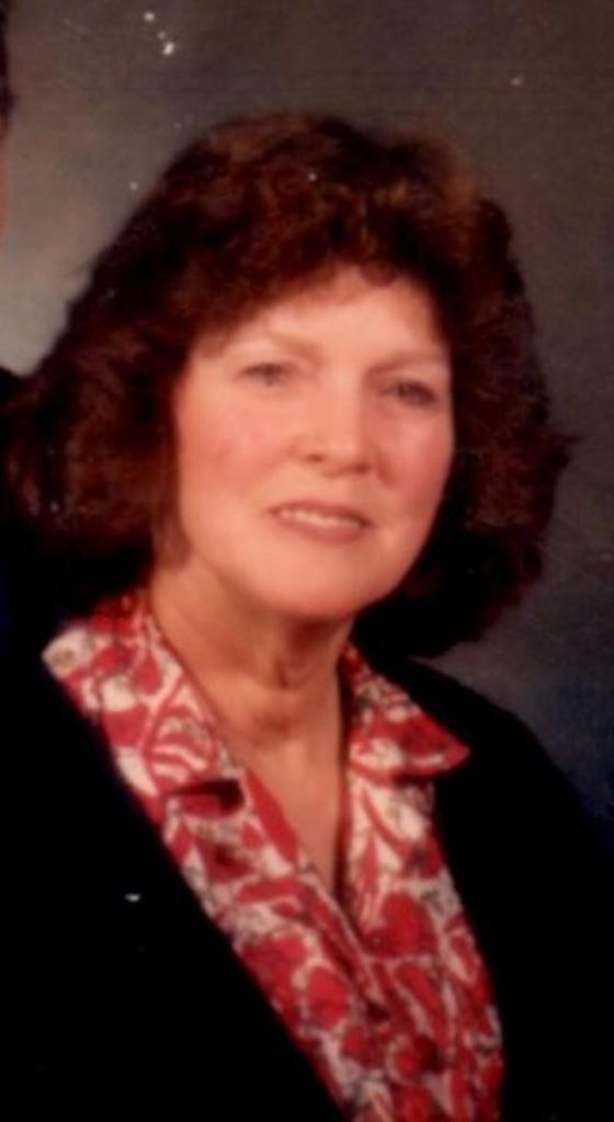 Linda L. Humphrey Profile Photo
