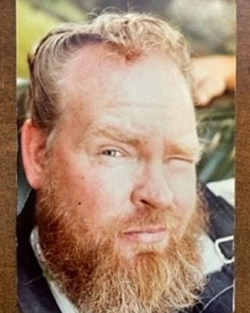 Lloyd David Sisk Sr. Profile Photo