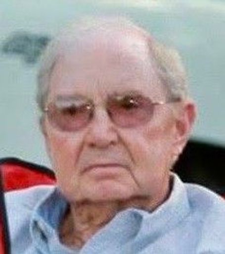 Buford Wayne Meade Profile Photo