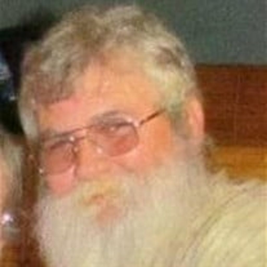 Jerry Dean Morgan
