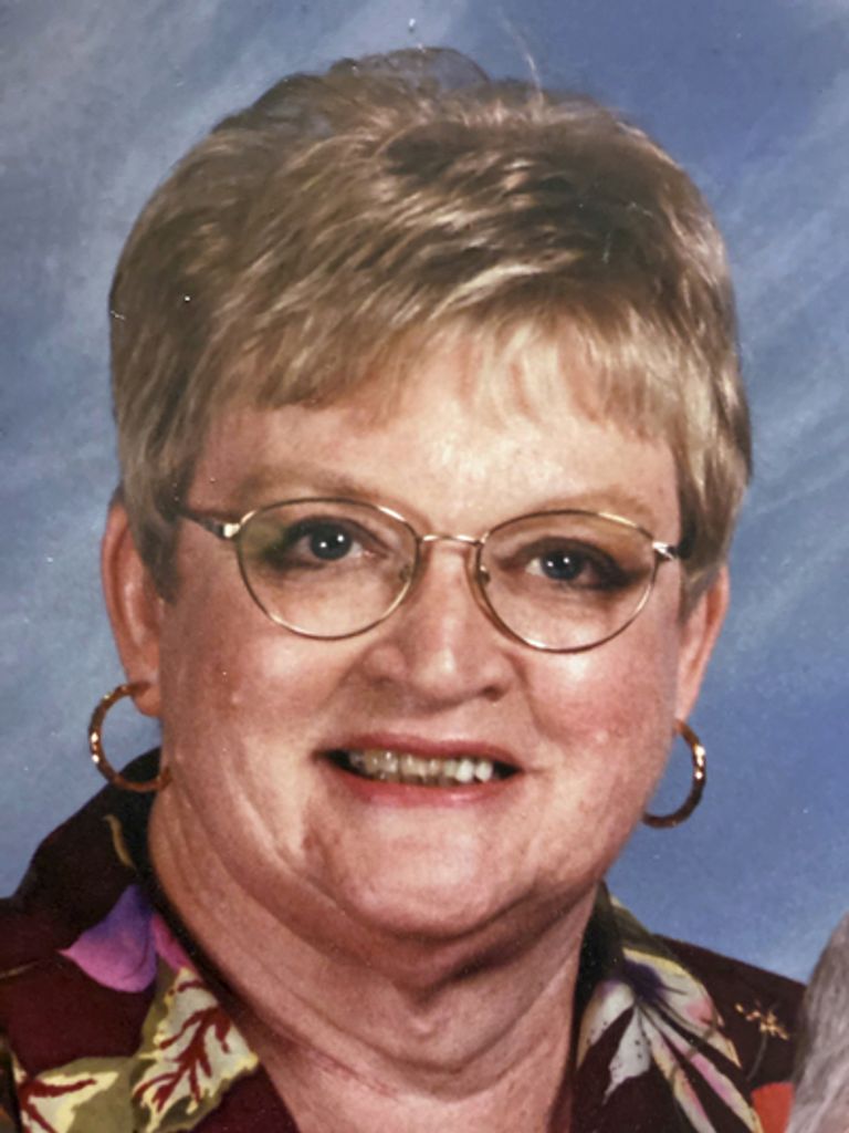 Lorene F. Lais Profile Photo