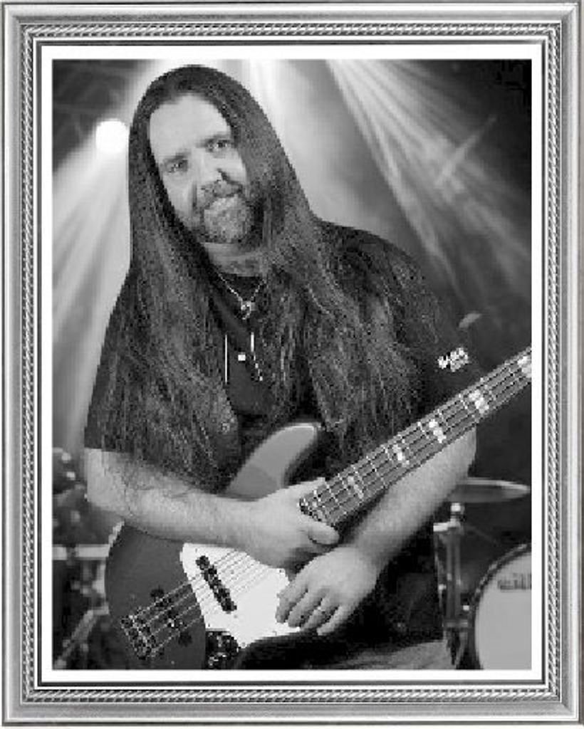 William J. Melanson Profile Photo