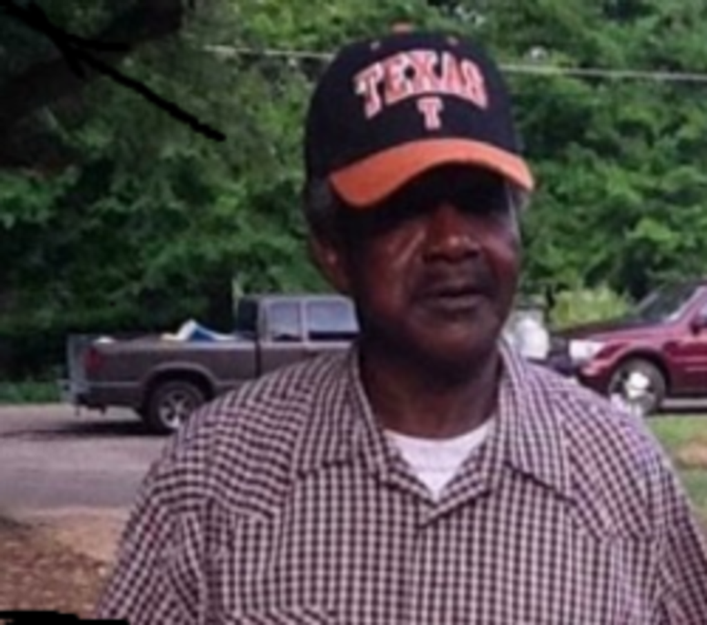 Tommy "Tom-Cat" Jorden Profile Photo