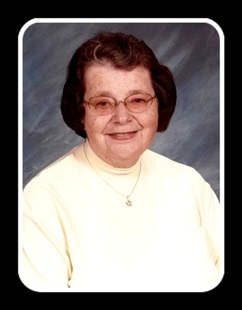 Loretta Livingston