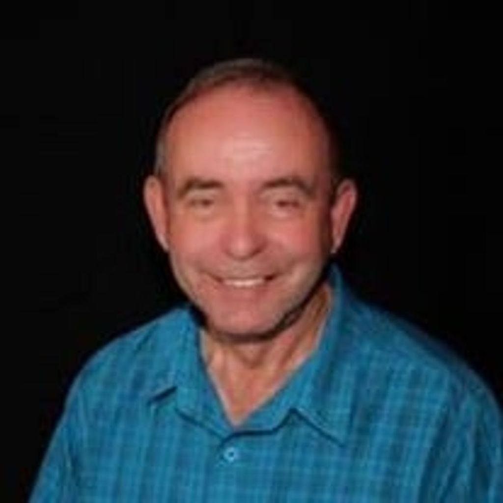Wilber D. Breseman