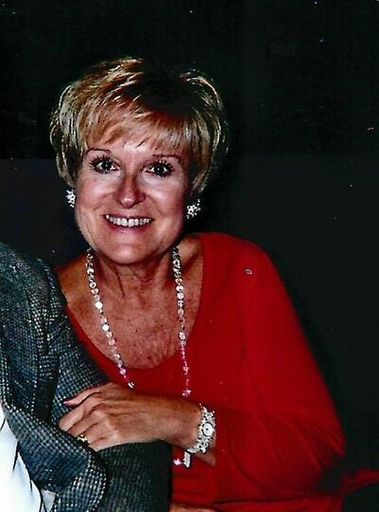 Debra L. Siekonic Profile Photo