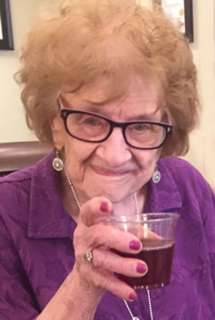 Catherine M Cleppe Profile Photo