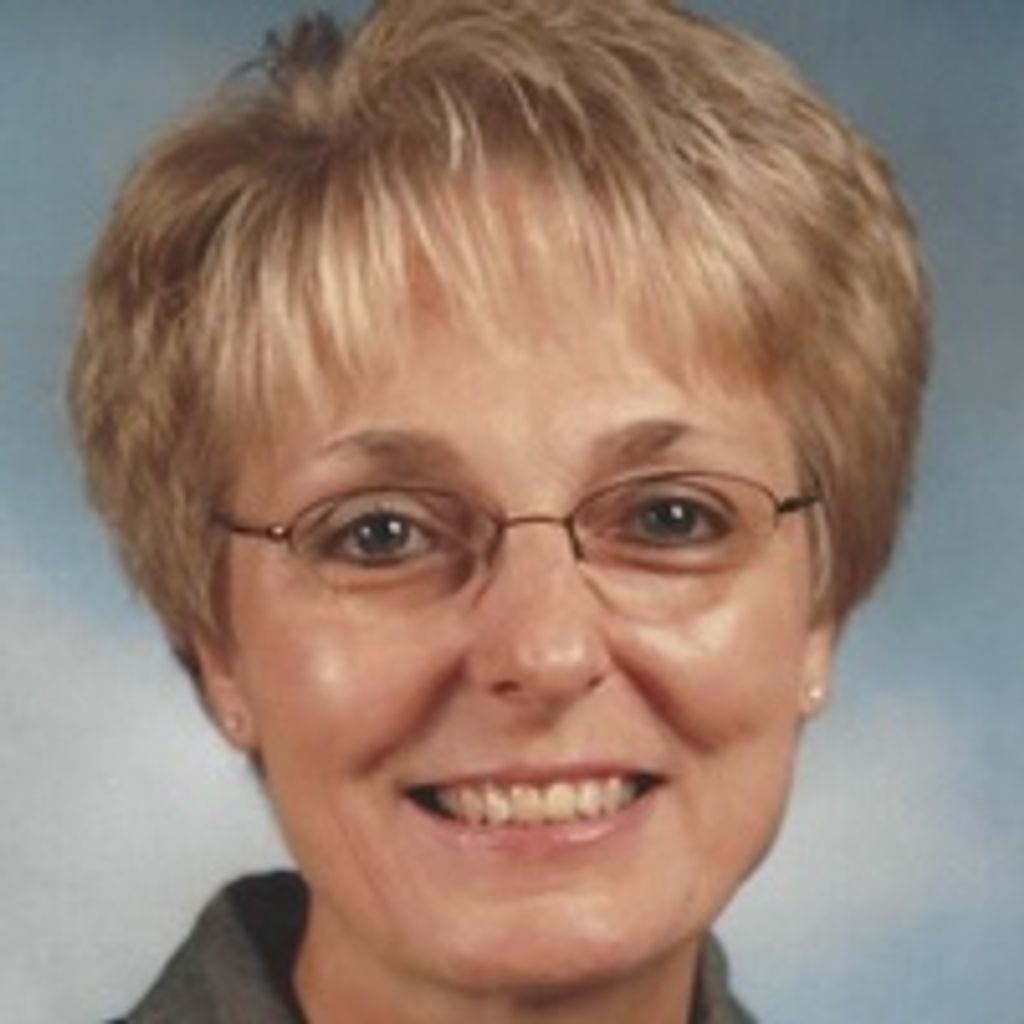 Terri L. Reasoner Profile Photo