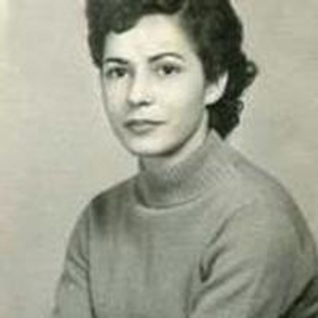 Alice  Q. Wanko