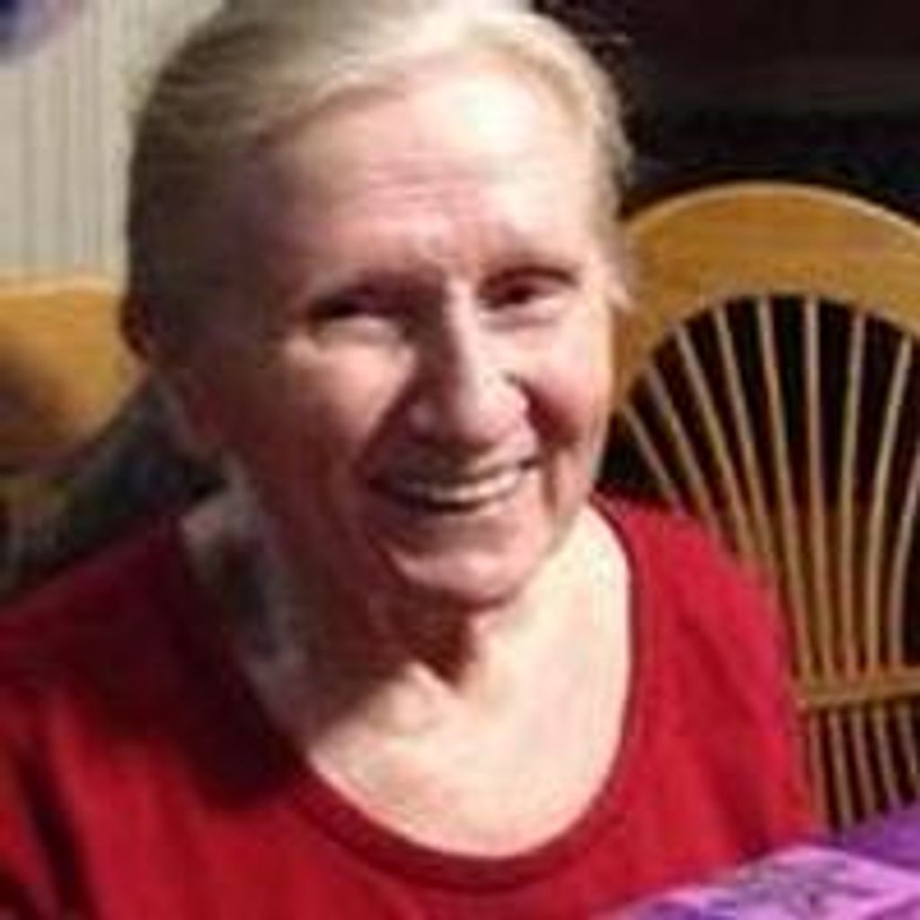 Marlene A. Wyman Profile Photo