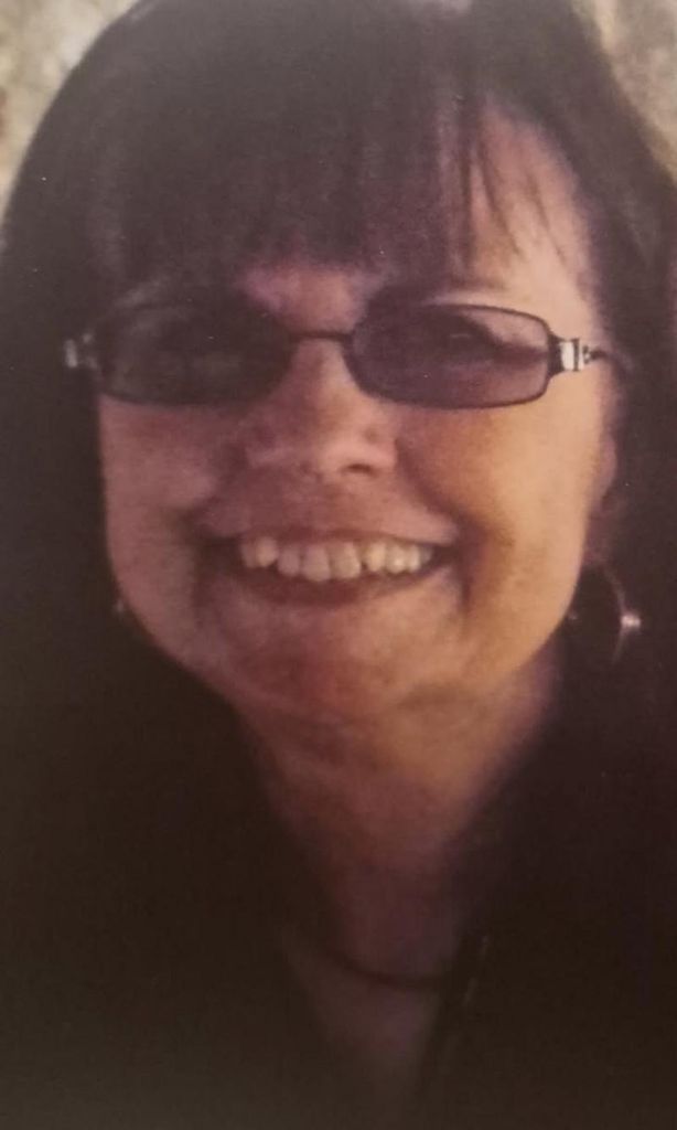 Donna Joy Ellison Profile Photo