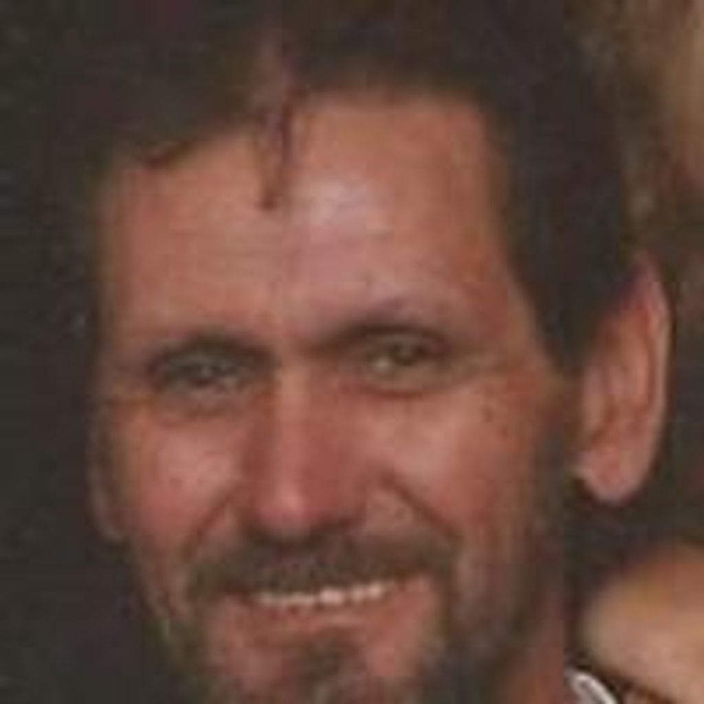 John B. Shepherd
