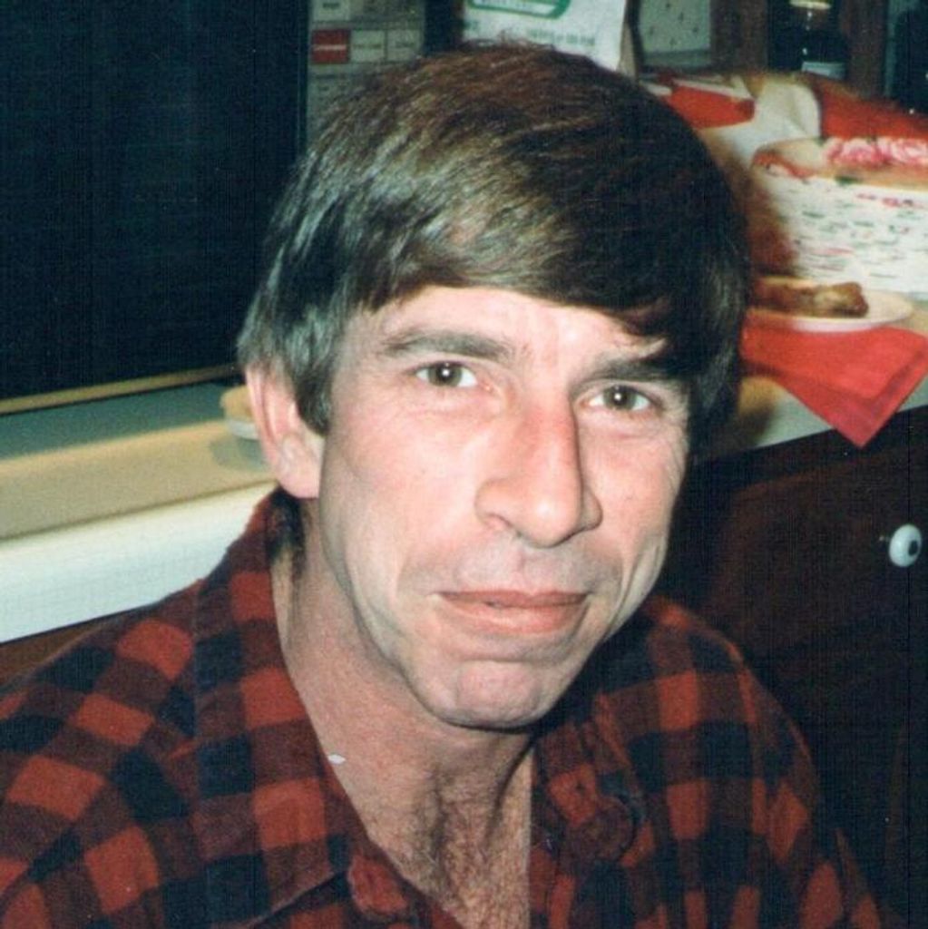 Jack "Tiger" Hemmelgarn