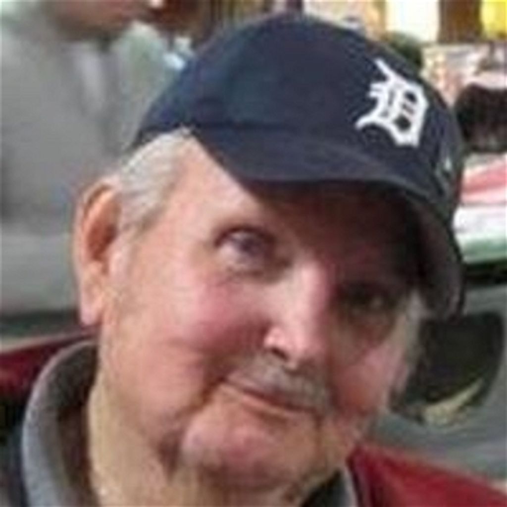 William J. Wack Ii