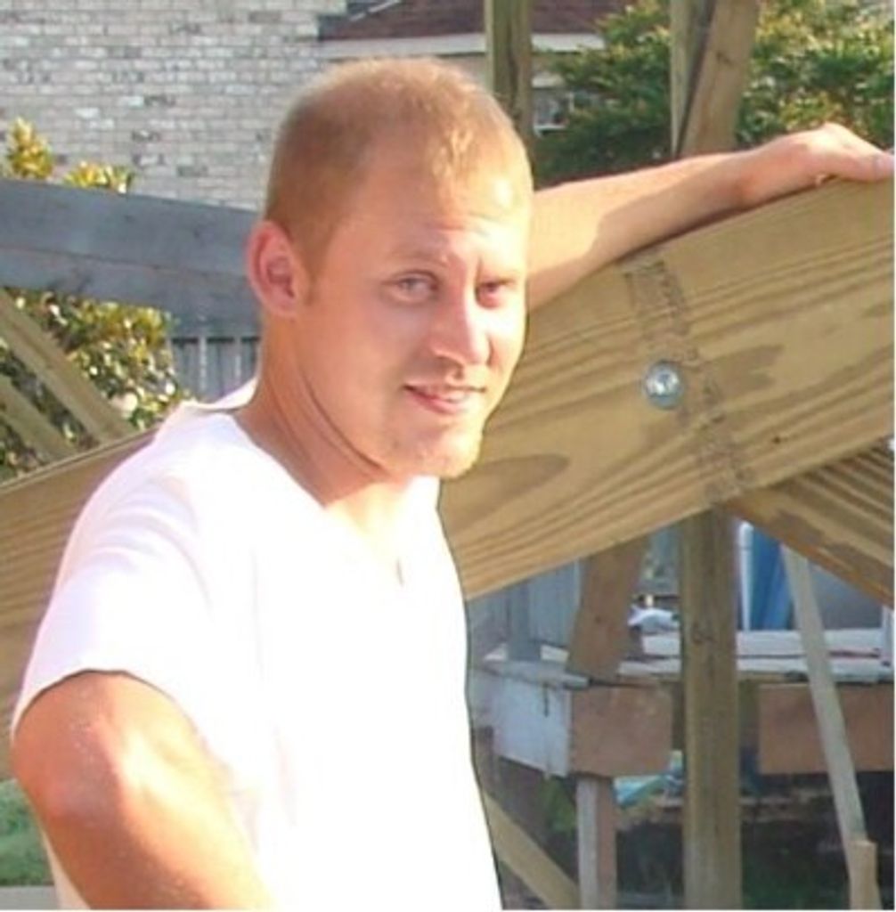 Dillion Preston Atkisson