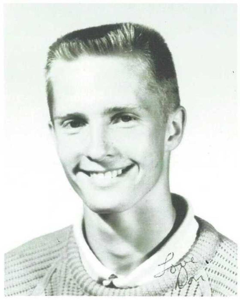 Don Neil Mckee