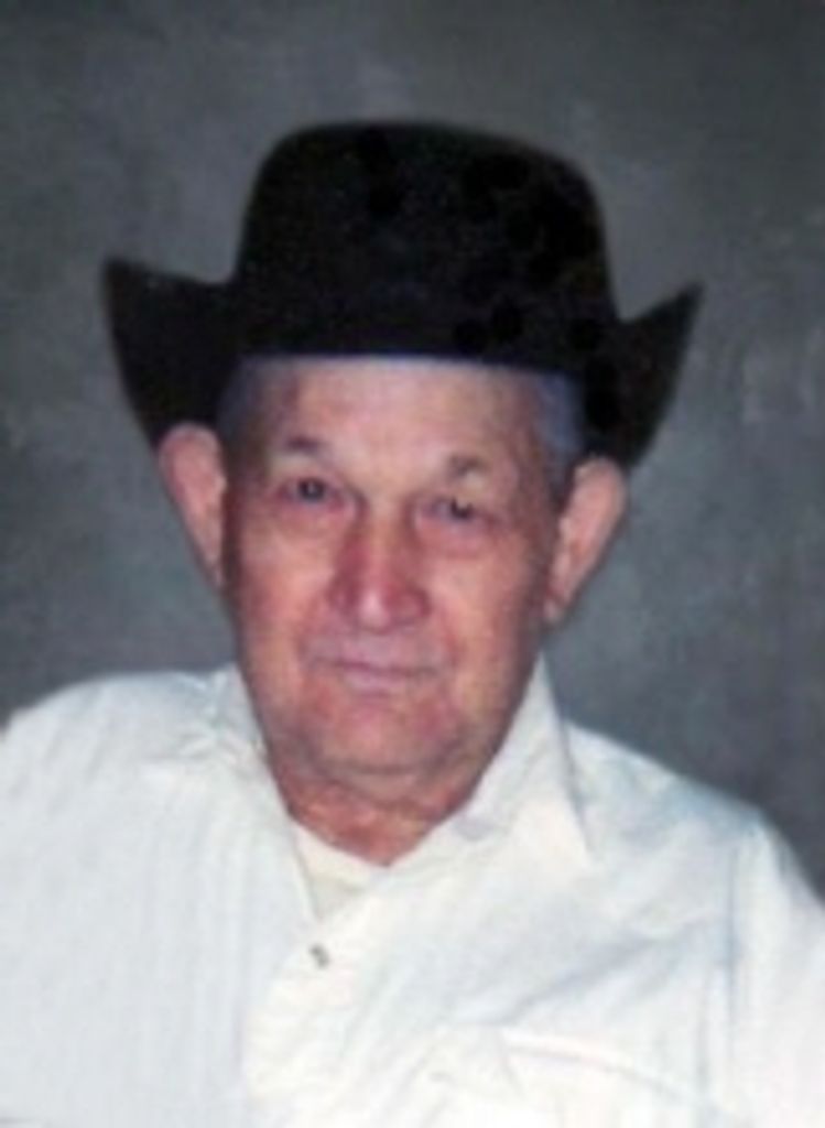 Oris Peter Theriot