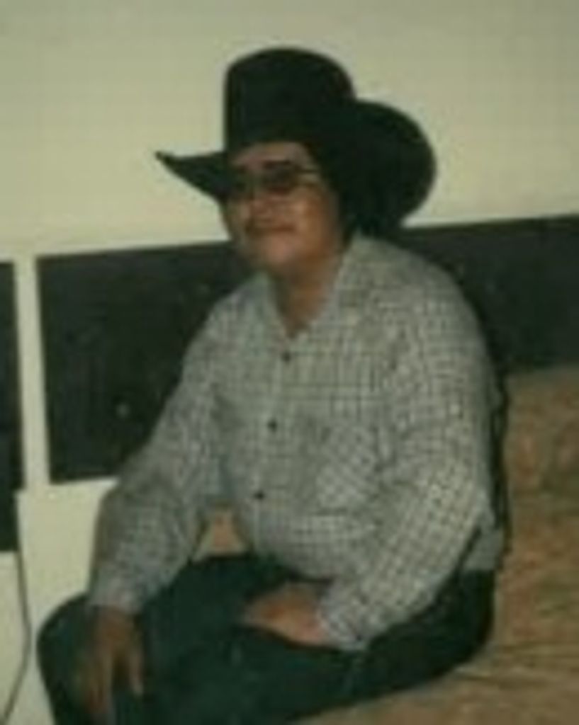 Henry Stevens, Jr.