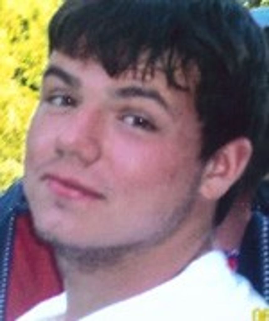 Joshua C. "Josh" Shepeard