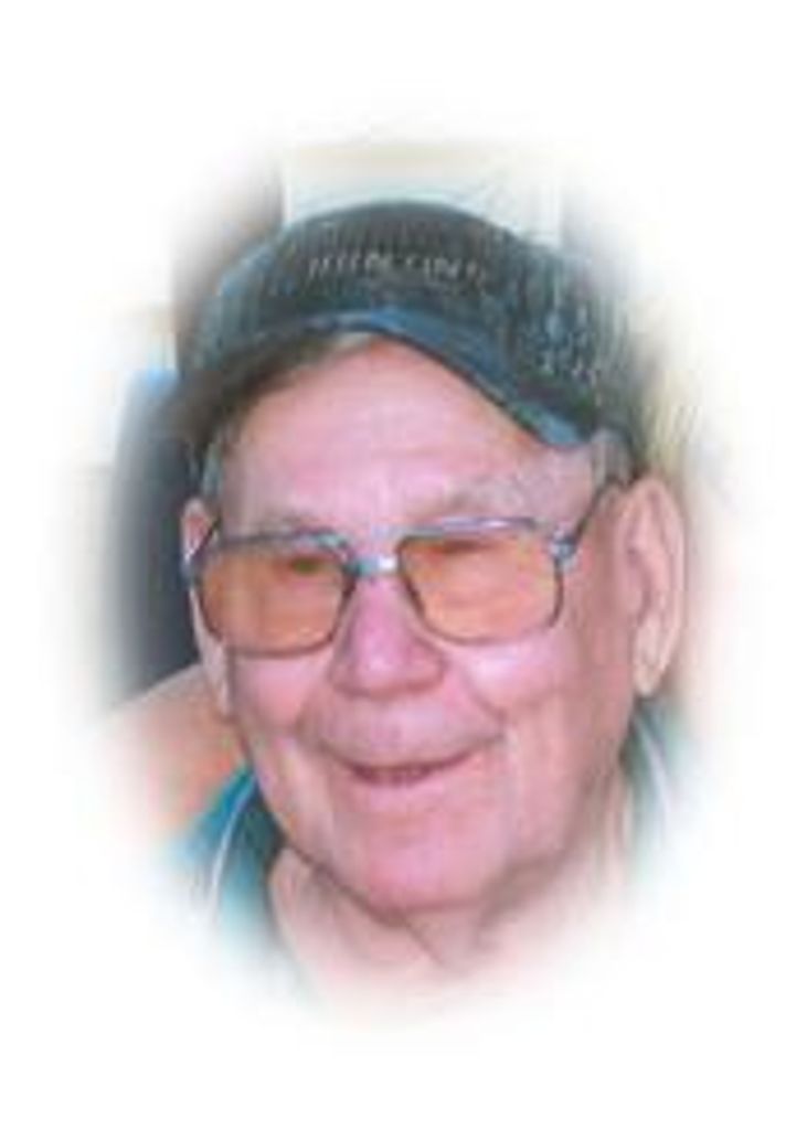 Paul S. Gentry Profile Photo