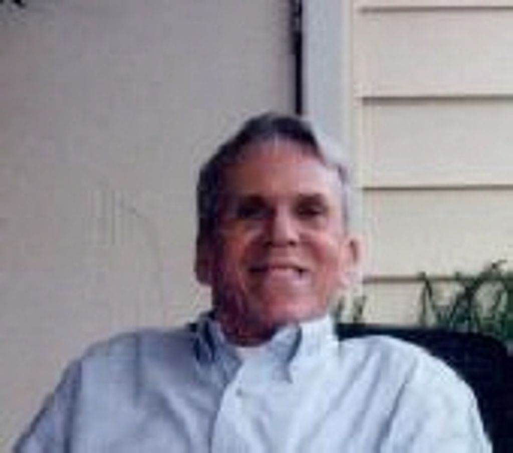 Maner M.C. Poss Profile Photo
