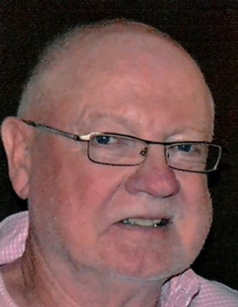Mike Owen