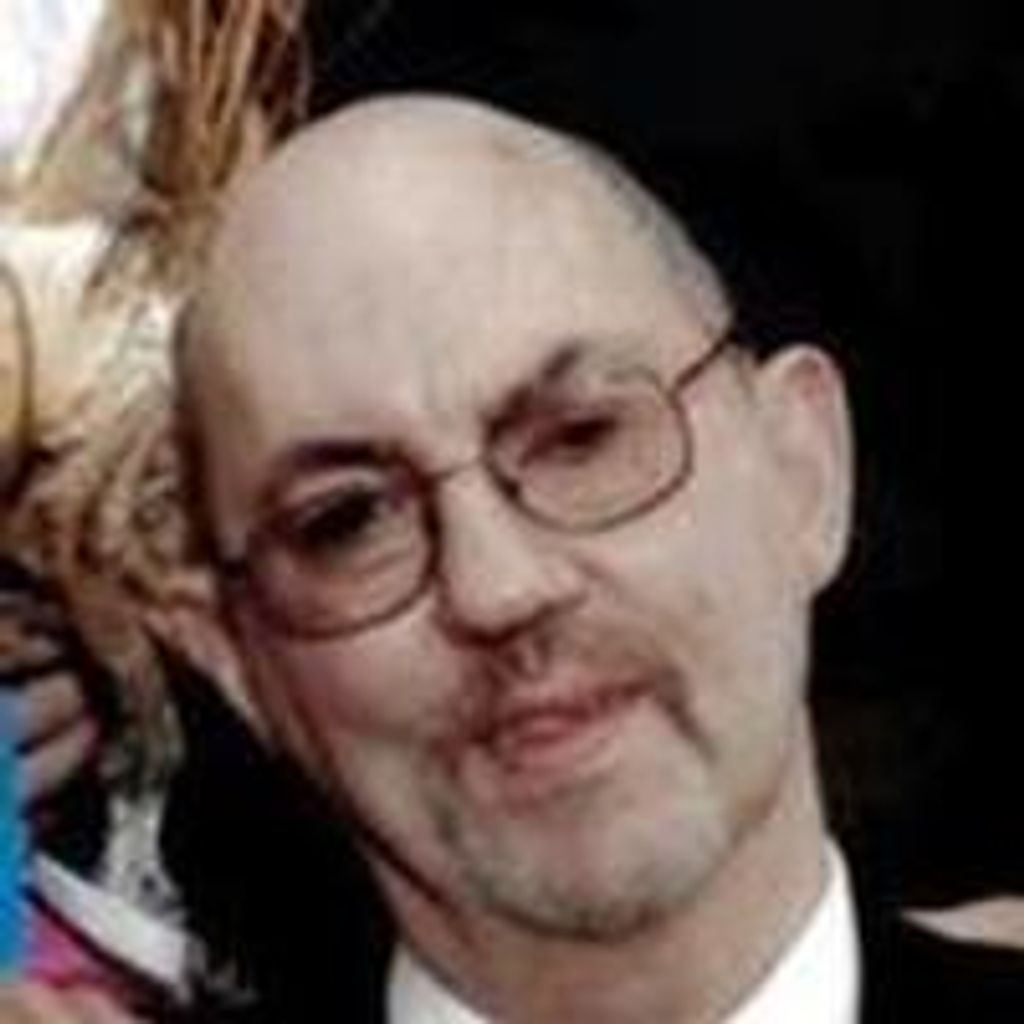 Bennett C. Knoblauch