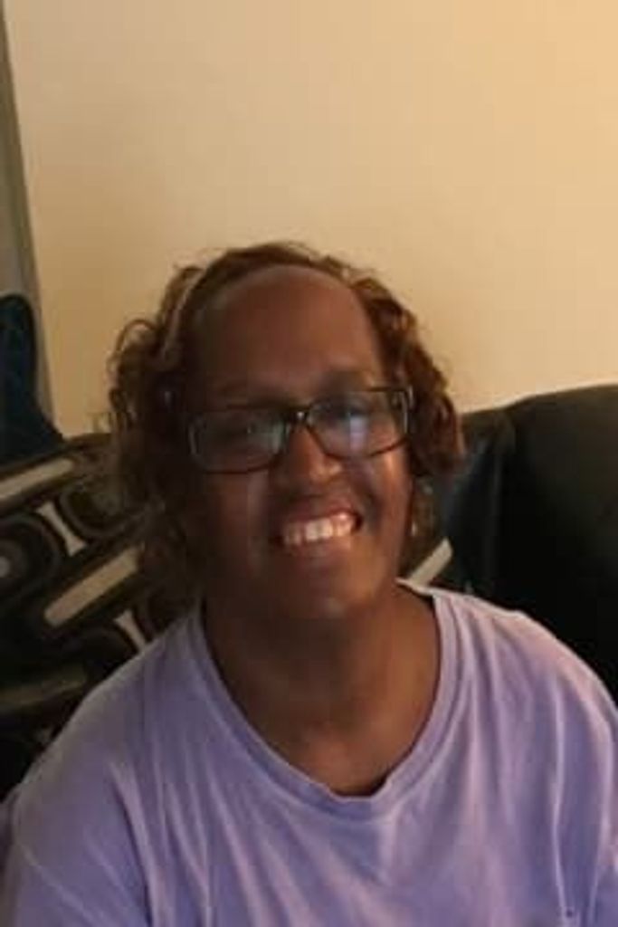 Ralphine Banks