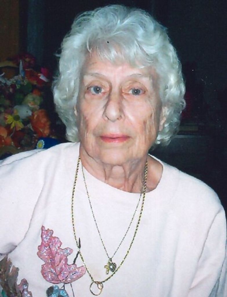 Laura Y. Holt Profile Photo