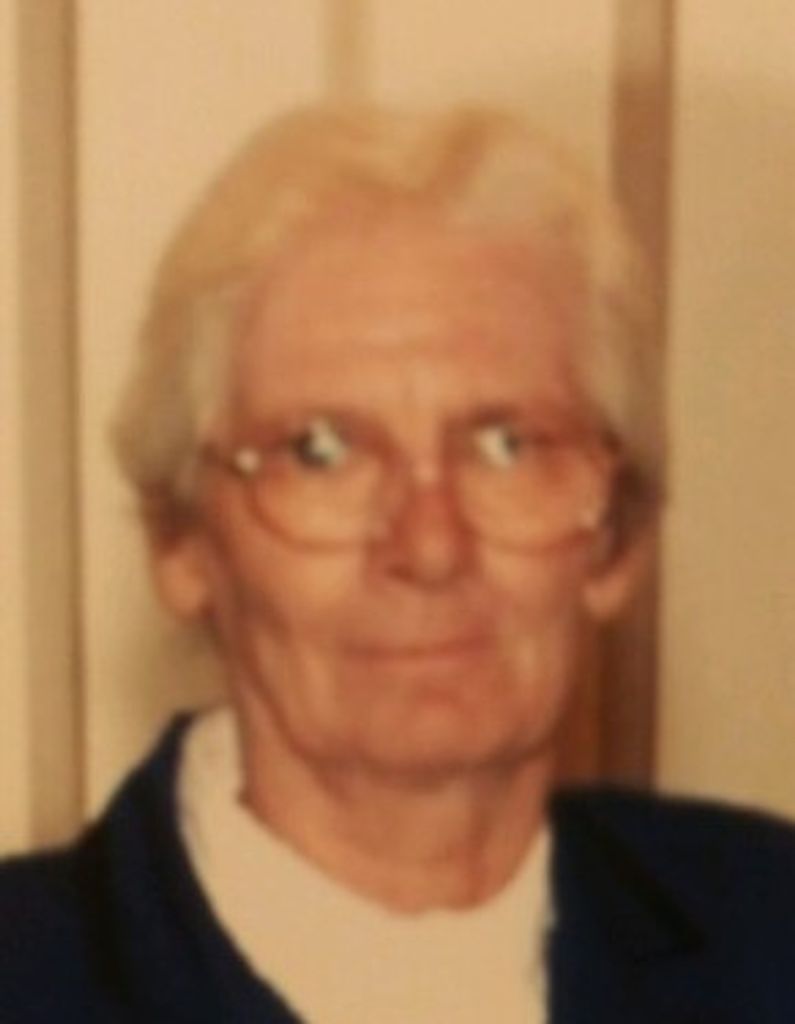 Elizabeth A. Richards Profile Photo
