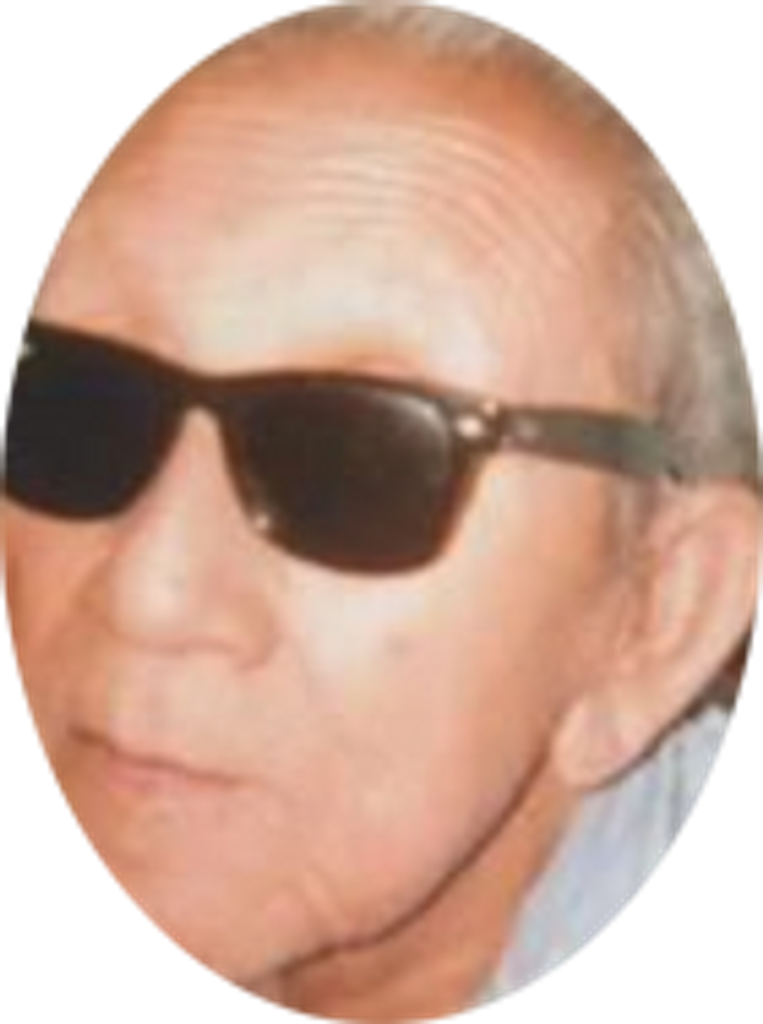 Pedro Zuniga