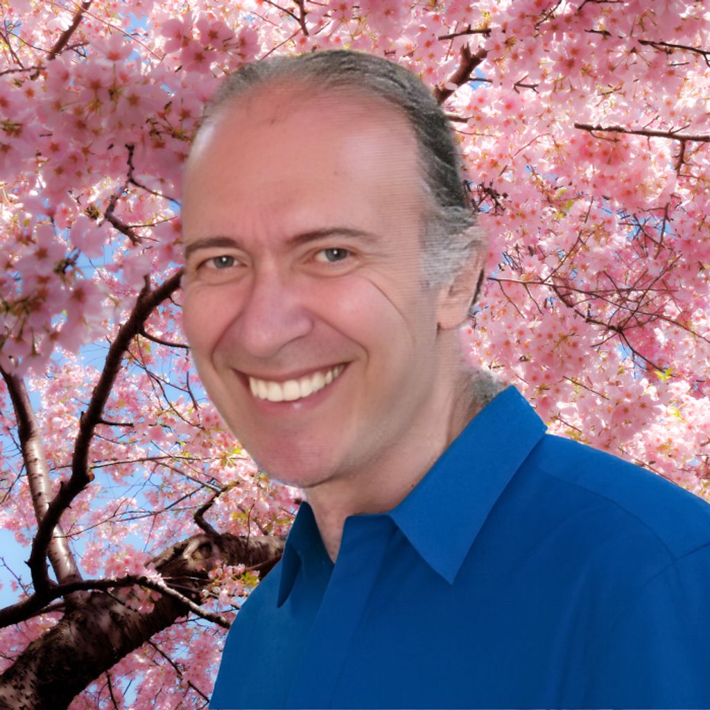 Terence Allan Gerace Sr.