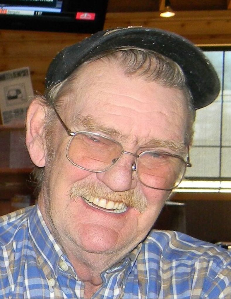 Cafel Hembree